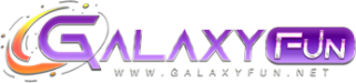 galaxyfun เว็บพนันแหล่งความบันเทิงออนไลน์ที่ครบครัน